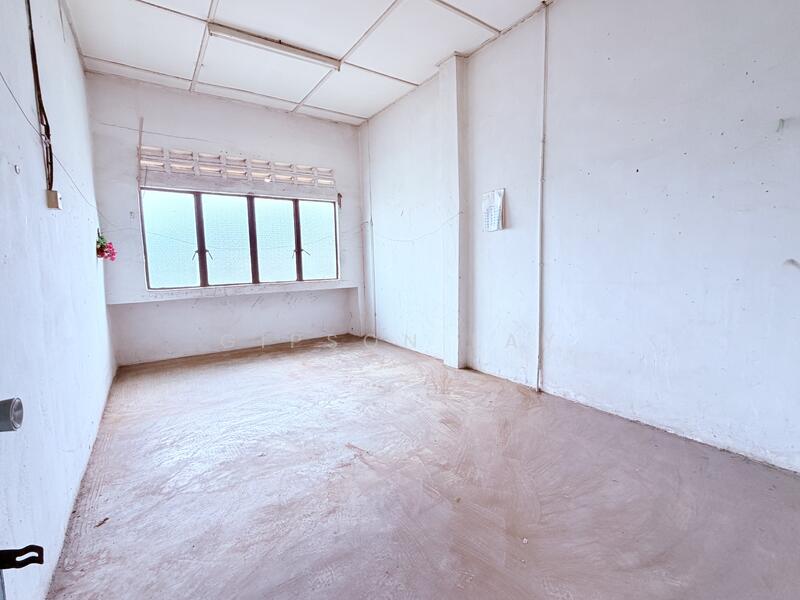 Taman Kurnia untuk Untuk Dijual - RM 680,000, Mac 2026 - Interior - PropertyGuru.com.my