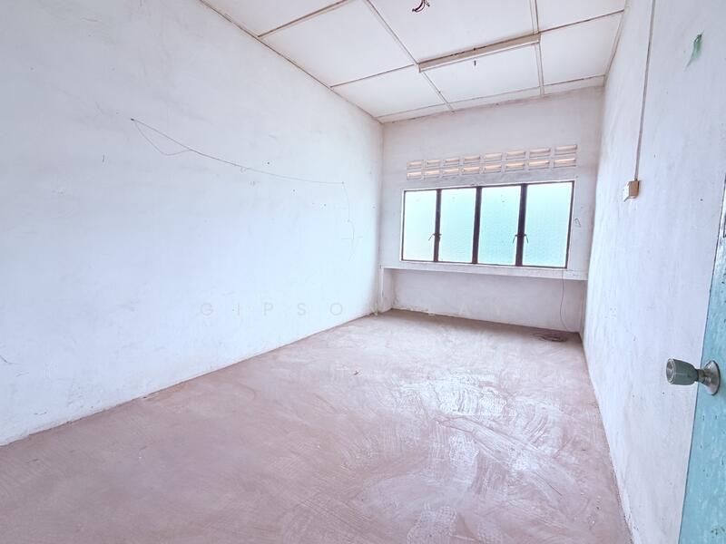 Taman Kurnia untuk Untuk Dijual - RM 680,000, Mac 2026 - PropertyGuru.com.my