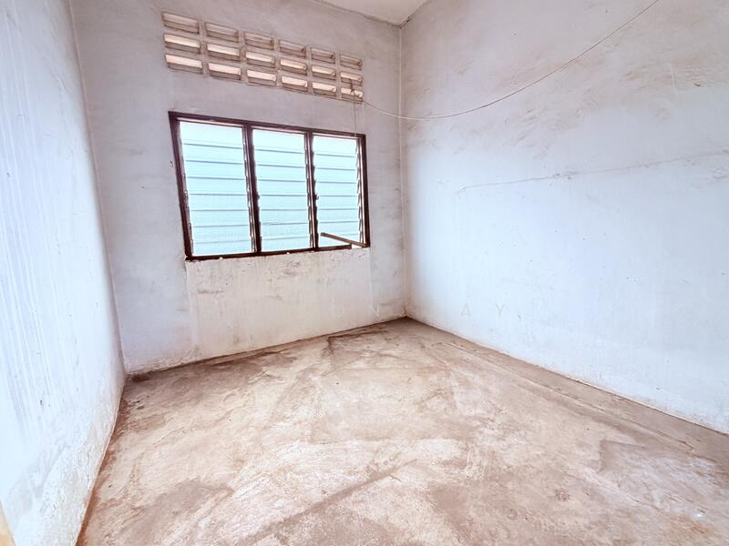 Taman Kurnia untuk Untuk Dijual - RM 680,000, Mac 2026 - PropertyGuru.com.my