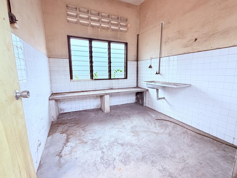 Taman Kurnia untuk Untuk Dijual - RM 680,000, Mac 2026 - PropertyGuru.com.my