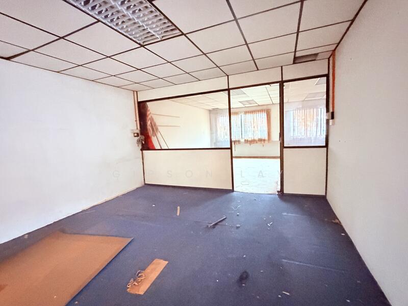 Taman Kurnia untuk Untuk Dijual - RM 680,000, Mac 2026 - PropertyGuru.com.my