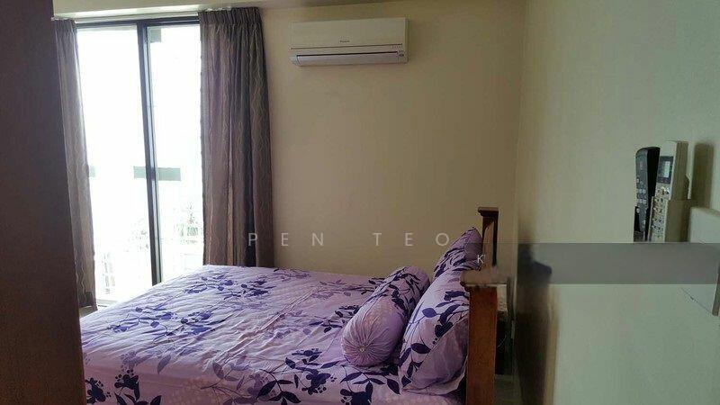 Condominium for Sale at Grand Ocean - Pen Teo - Bedroom - PropertyGuru.com.my