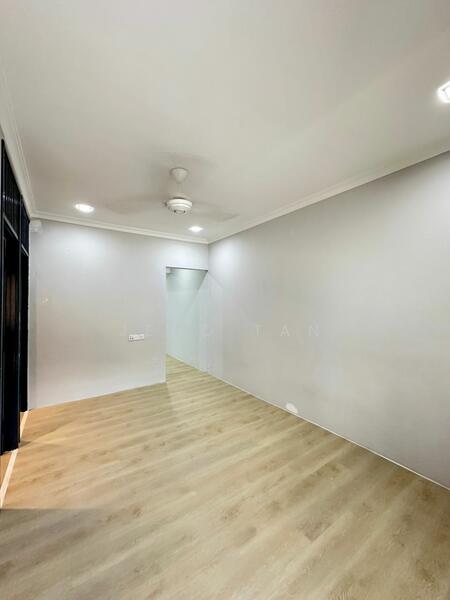 Kenyalang park Kuching Sarawak Malaysia for rent untuk Untuk Disewa - RM 1,600 /bulan, Feb 2026 - Interior - PropertyGuru.com.my