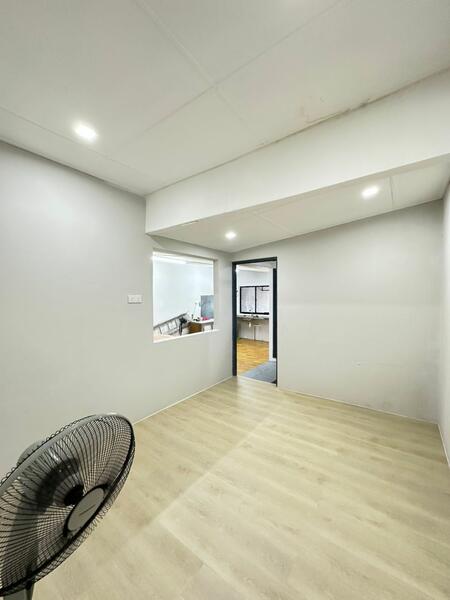 Kenyalang park Kuching Sarawak Malaysia for rent untuk Untuk Disewa - RM 1,600 /bulan, Feb 2026 - Interior - PropertyGuru.com.my