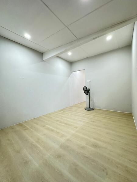 Kenyalang park Kuching Sarawak Malaysia for rent untuk Untuk Disewa - RM 1,600 /bulan, Feb 2026 - Interior - PropertyGuru.com.my