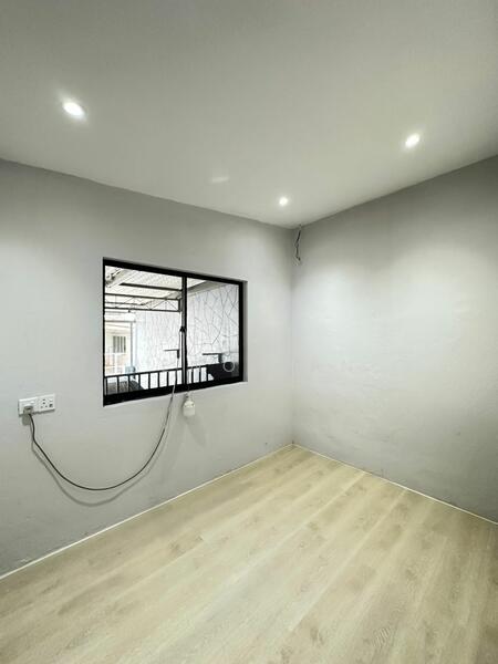 Kenyalang park Kuching Sarawak Malaysia for rent untuk Untuk Disewa - RM 1,600 /bulan, Feb 2026 - Interior - PropertyGuru.com.my