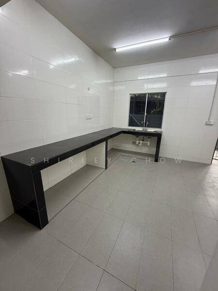 3-storey Terraced House for Rent in Kota Kinabalu (Sabah) - shirley Chow - PropertyGuru.com.my