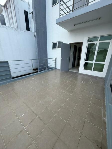 3-storey Terraced House for Rent in Kota Kinabalu (Sabah) - shirley Chow - PropertyGuru.com.my