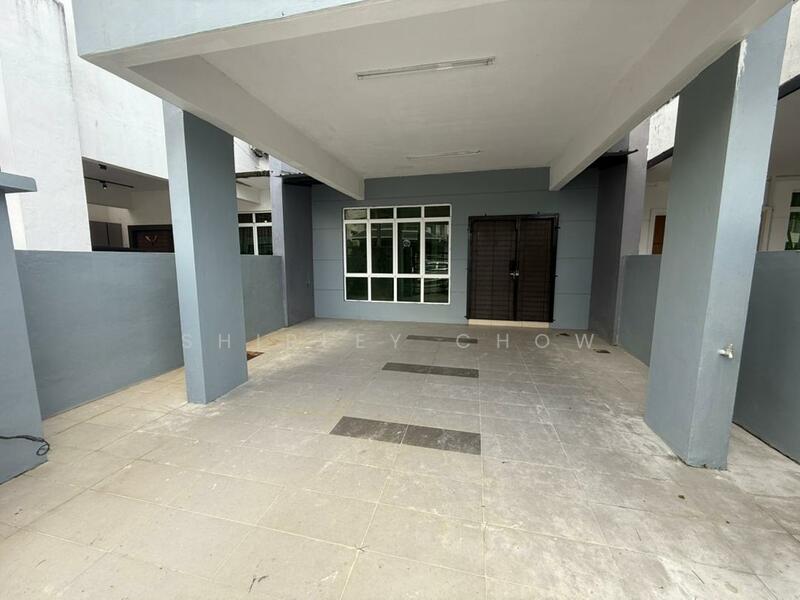 3-storey Terraced House for Rent in Kota Kinabalu (Sabah) - shirley Chow - PropertyGuru.com.my