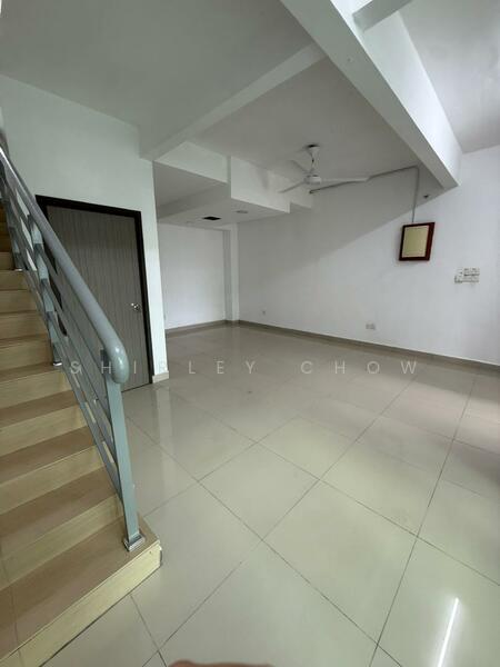 3-storey Terraced House for Rent in Kota Kinabalu (Sabah) - shirley Chow - PropertyGuru.com.my