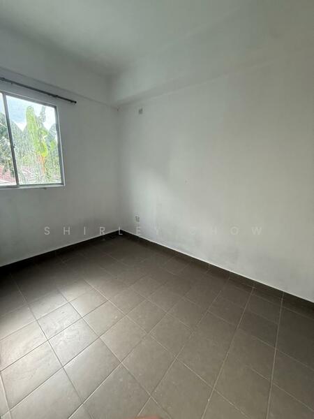 3-storey Terraced House for Rent in Kota Kinabalu (Sabah) - shirley Chow - PropertyGuru.com.my