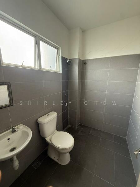 3-storey Terraced House for Rent in Kota Kinabalu (Sabah) - shirley Chow - PropertyGuru.com.my