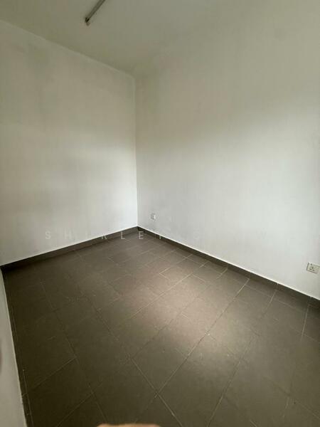 3-storey Terraced House for Rent in Kota Kinabalu (Sabah) - shirley Chow - PropertyGuru.com.my