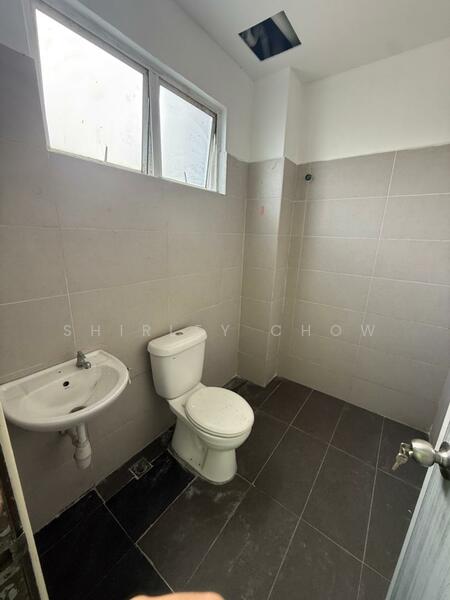 3-storey Terraced House for Rent in Kota Kinabalu (Sabah) - shirley Chow - PropertyGuru.com.my