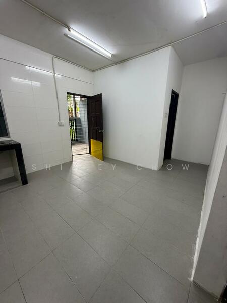 3-storey Terraced House for Rent in Kota Kinabalu (Sabah) - shirley Chow - PropertyGuru.com.my