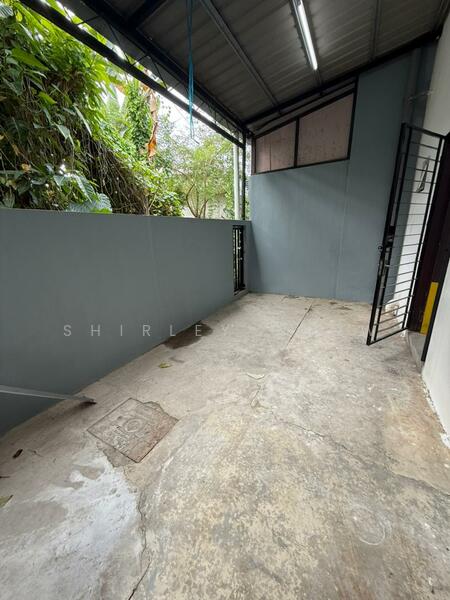 3-storey Terraced House for Rent in Kota Kinabalu (Sabah) - shirley Chow - PropertyGuru.com.my