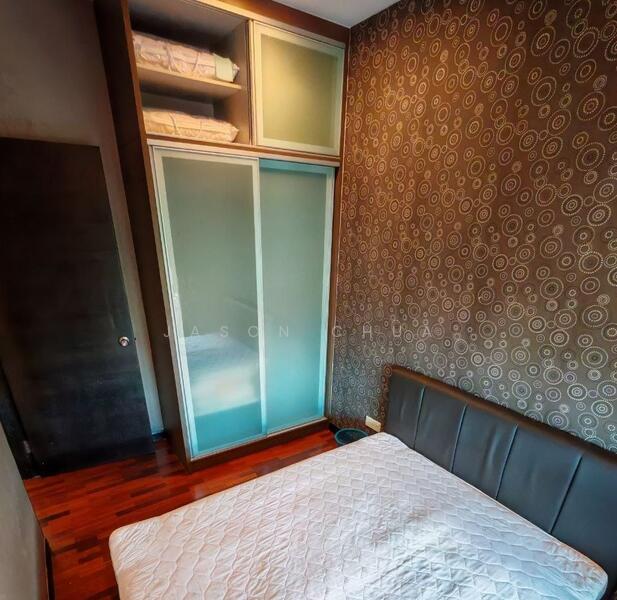 2-storey Terraced House for Sale in Leisure Farm (Gelang Patah) - Jason Chua - Bedroom - PropertyGuru.com.my