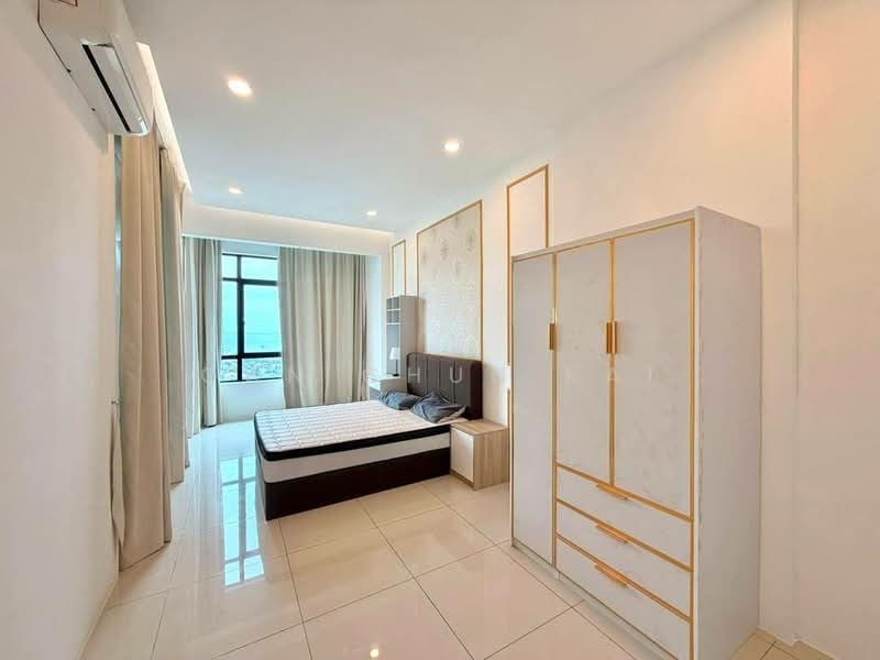 Condominium for Rent at Mont Residence - Gan Chun Kai - PropertyGuru.com.my