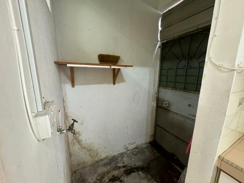 Taman Bukit Desa untuk Untuk Dijual - RM 518,000, Feb 2026 - Interior - PropertyGuru.com.my