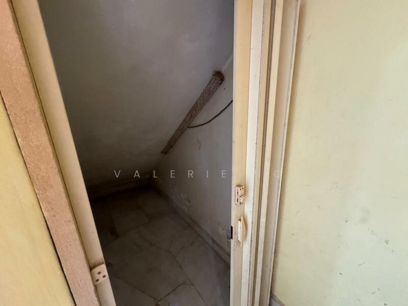 Taman Bukit Desa untuk Untuk Dijual - RM 518,000, Feb 2026 - Interior - PropertyGuru.com.my