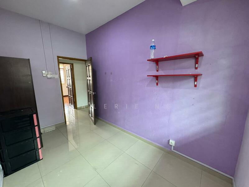Taman Bukit Desa untuk Untuk Dijual - RM 518,000, Feb 2026 - Interior - PropertyGuru.com.my