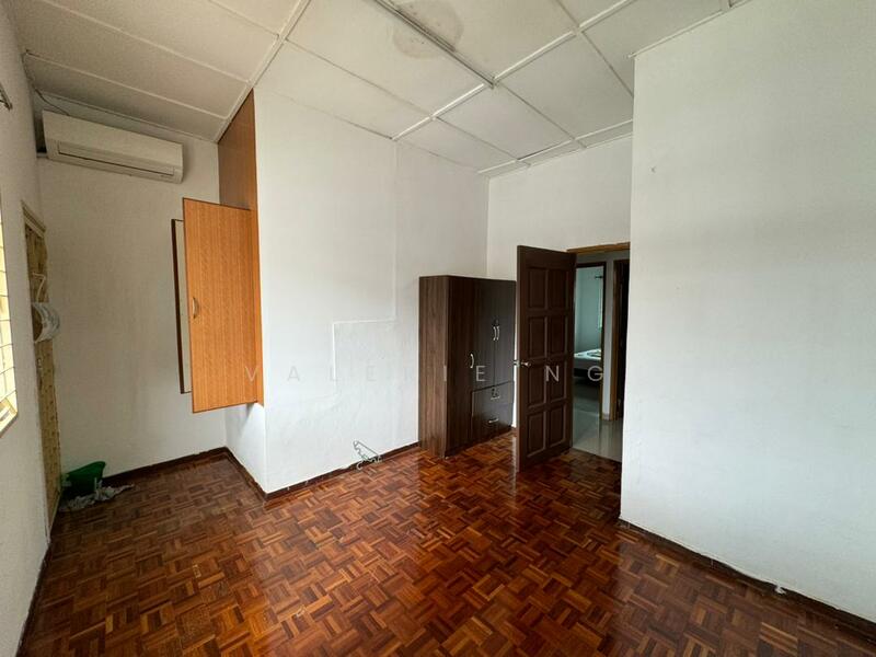 Taman Bukit Desa untuk Untuk Dijual - RM 518,000, Feb 2026 - Interior - PropertyGuru.com.my