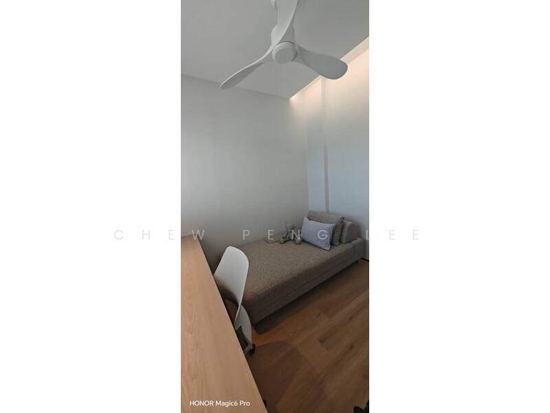 Tar Villa untuk Untuk Dijual - RM 738,000, Feb 2026 - Study - PropertyGuru.com.my