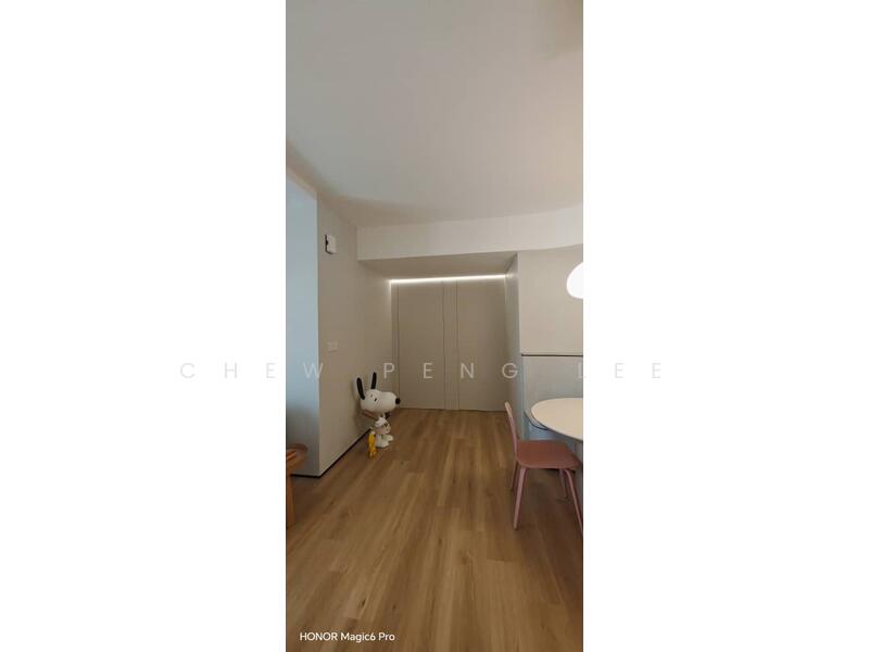 Tar Villa untuk Untuk Dijual - RM 738,000, Feb 2026 - Interior - PropertyGuru.com.my