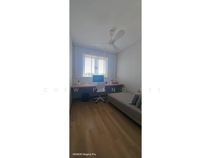 Tar Villa untuk Untuk Dijual - RM 738,000, Feb 2026 - Study - PropertyGuru.com.my