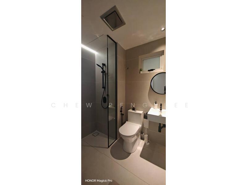 Tar Villa untuk Untuk Dijual - RM 738,000, Feb 2026 - Bathroom - PropertyGuru.com.my