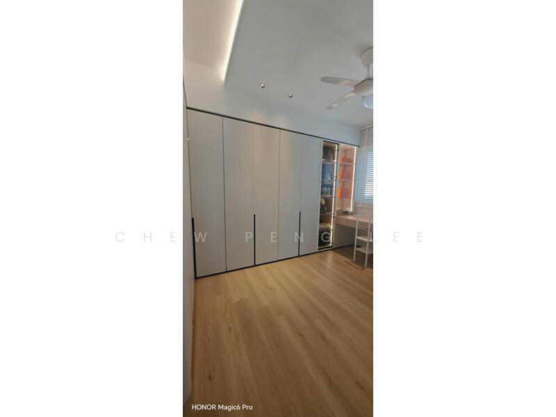 Tar Villa untuk Untuk Dijual - RM 738,000, Feb 2026 - Interior - PropertyGuru.com.my