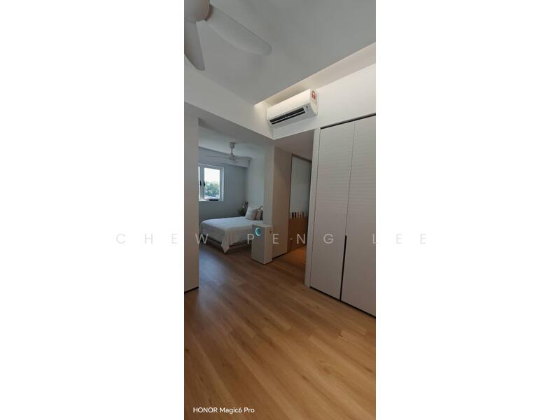Tar Villa untuk Untuk Dijual - RM 738,000, Feb 2026 - Bedroom - PropertyGuru.com.my