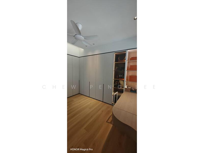 Tar Villa untuk Untuk Dijual - RM 738,000, Feb 2026 - Interior - PropertyGuru.com.my