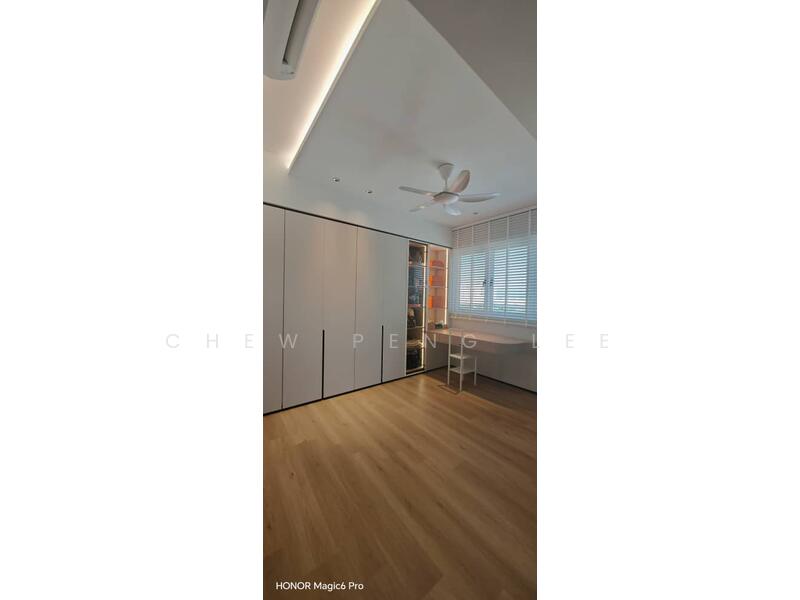 Tar Villa untuk Untuk Dijual - RM 738,000, Feb 2026 - Interior - PropertyGuru.com.my