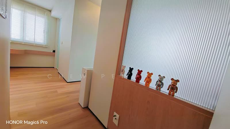 Tar Villa untuk Untuk Dijual - RM 738,000, Mac 2026 - Interior - PropertyGuru.com.my