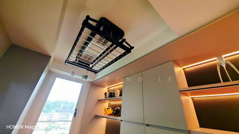 Tar Villa untuk Untuk Dijual - RM 738,000, Mac 2026 - Interior - PropertyGuru.com.my