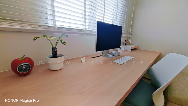 Tar Villa untuk Untuk Dijual - RM 738,000, Mac 2026 - Study - PropertyGuru.com.my