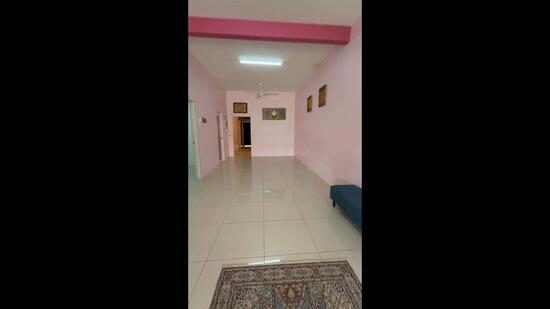 Terraced House for Rent in Port Dickson (Negeri Sembilan) - Muhamad Faizal Yunos - PropertyGuru.com.my