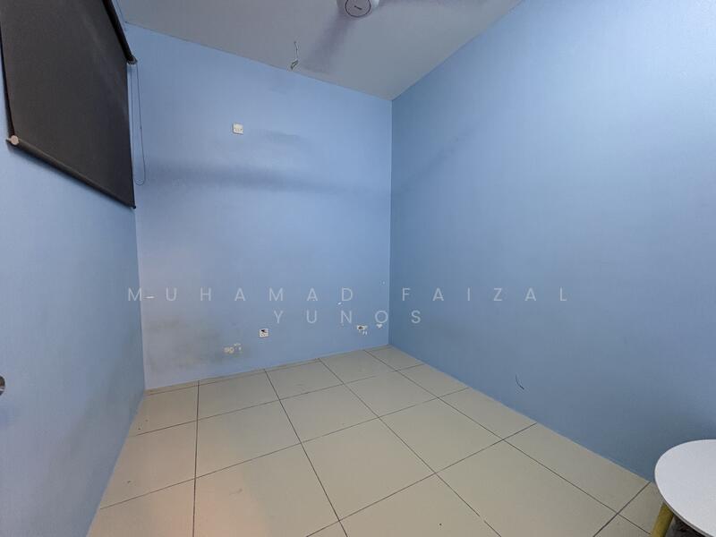 Terraced House for Rent in Port Dickson (Negeri Sembilan) - Muhamad Faizal Yunos - Interior - PropertyGuru.com.my