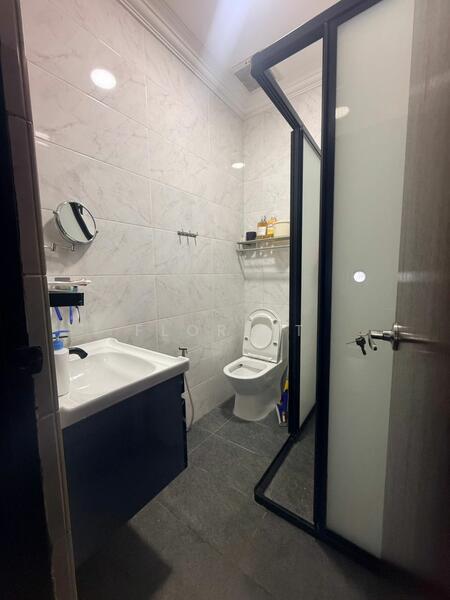 Taman Tun Dr Ismail untuk Untuk Dijual - RM 1,850,000, Feb 2026 - Bathroom - PropertyGuru.com.my