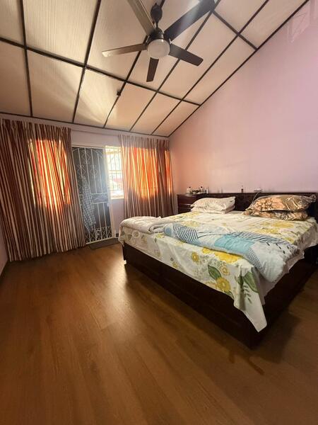 Taman Tun Dr Ismail untuk Untuk Dijual - RM 1,850,000, Feb 2026 - Bedroom - PropertyGuru.com.my