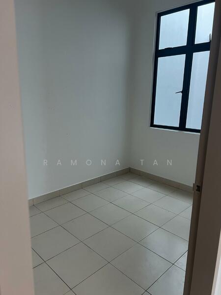 Taman Desa Bertam untuk Untuk Disewa - RM 1,200 /bulan, Feb 2026 - Interior - PropertyGuru.com.my
