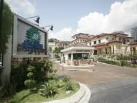 For Sale - Taman Sierra Seputeh