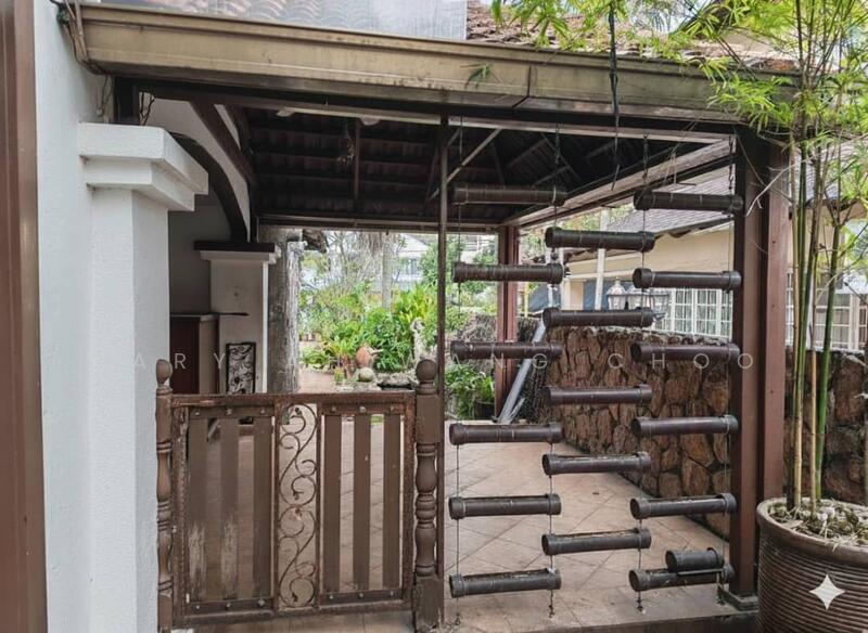 Bungalow for Sale in Usj 5 (Subang Jaya) - Gary Choo - Exterior - PropertyGuru.com.my
