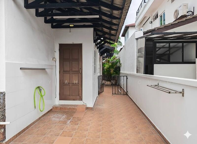 Bungalow for Sale in Usj 5 (Subang Jaya) - Gary Choo - Exterior - PropertyGuru.com.my
