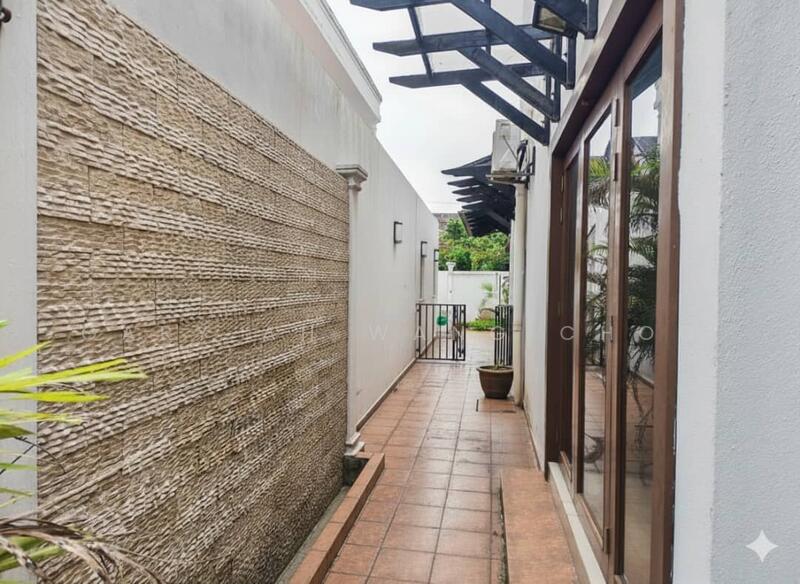 Bungalow for Sale in Usj 5 (Subang Jaya) - Gary Choo - Exterior - PropertyGuru.com.my