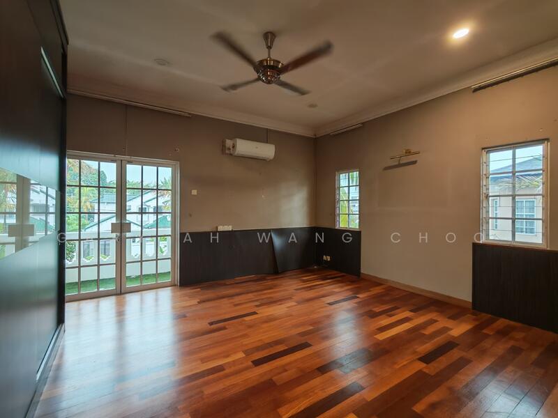 Bungalow for Sale in Usj 5 (Subang Jaya) - Gary Choo - Interior - PropertyGuru.com.my