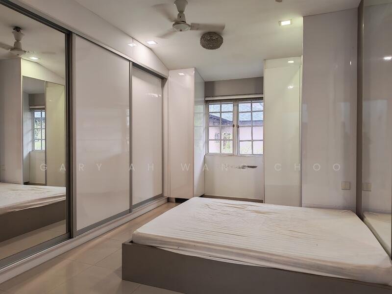 Bungalow for Sale in Usj 5 (Subang Jaya) - Gary Choo - Bedroom - PropertyGuru.com.my