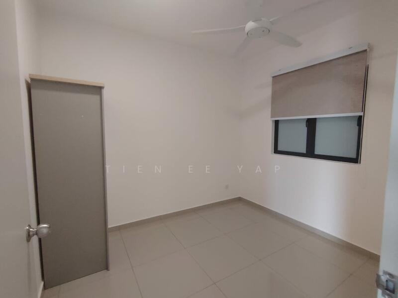 Service Residence for Rent at Duduk Se.Ruang @ Eco Sanctuary - Tien Ee Yap - Interior - PropertyGuru.com.my