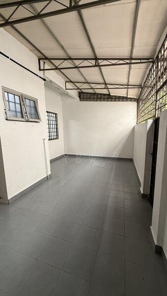 2-storey Terraced House for Sale in Shah Alam (Selangor) - Richard Low - PropertyGuru.com.my